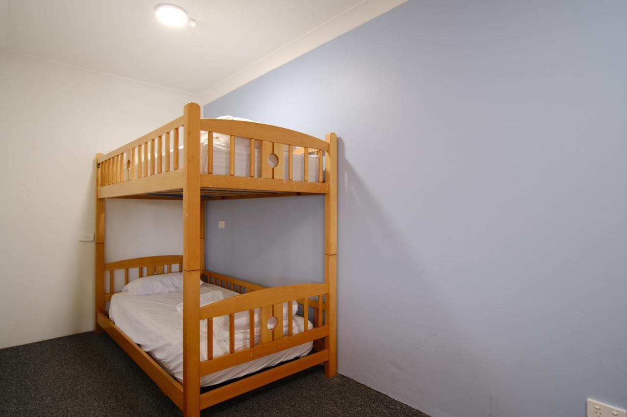 Primbee Lakeside Inn Wollongong المظهر الخارجي الصورة