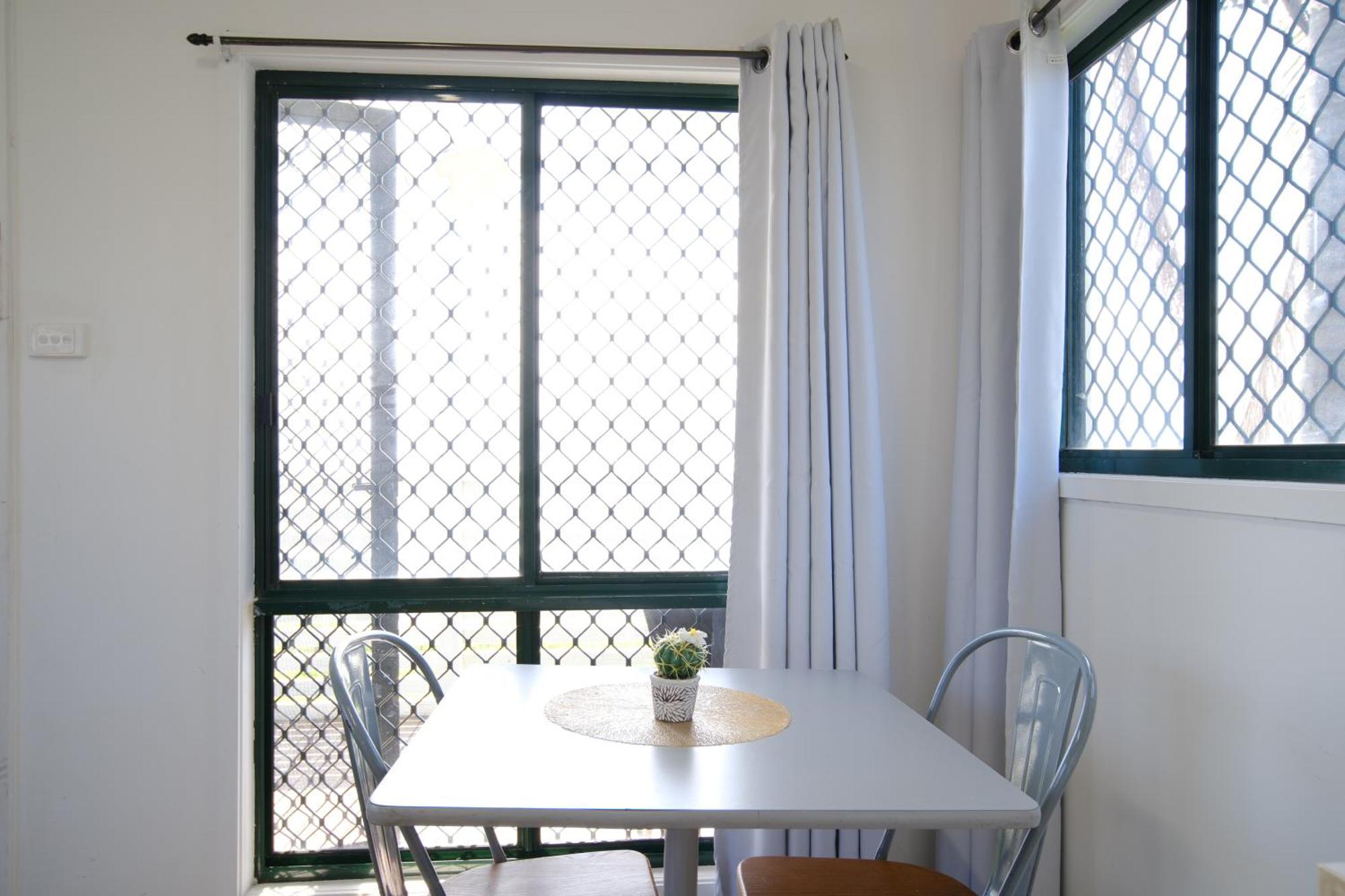 Primbee Lakeside Inn Wollongong المظهر الخارجي الصورة