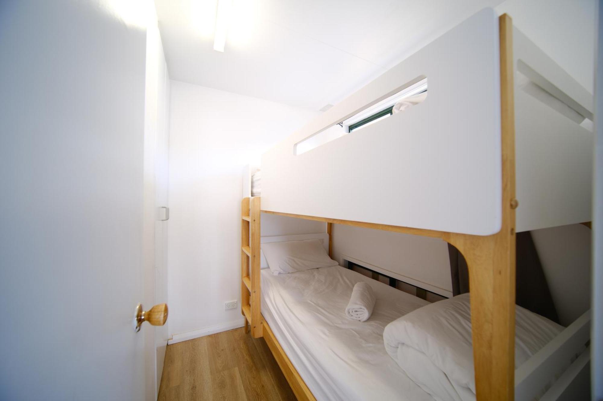 Primbee Lakeside Inn Wollongong المظهر الخارجي الصورة