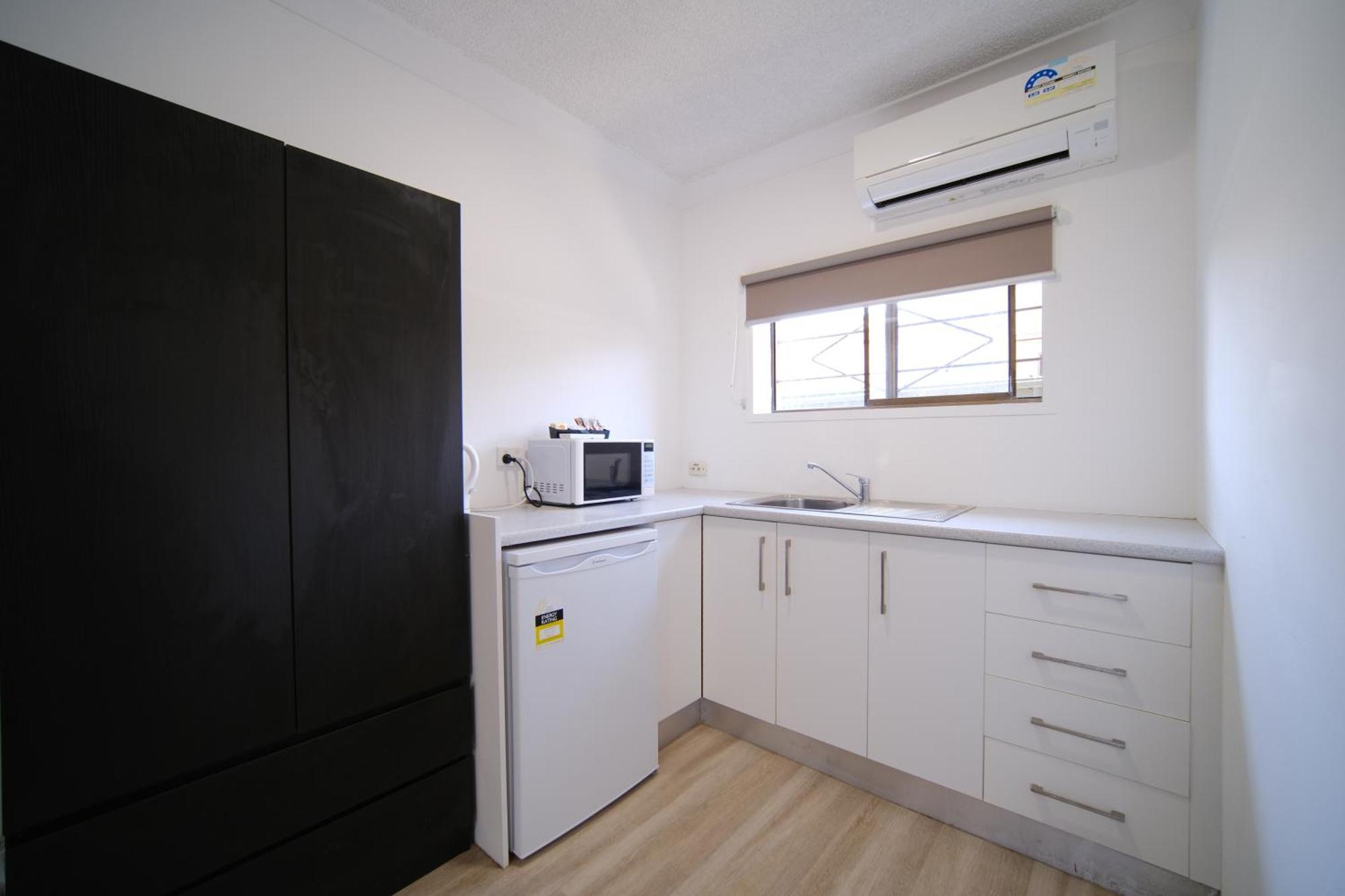 Primbee Lakeside Inn Wollongong المظهر الخارجي الصورة