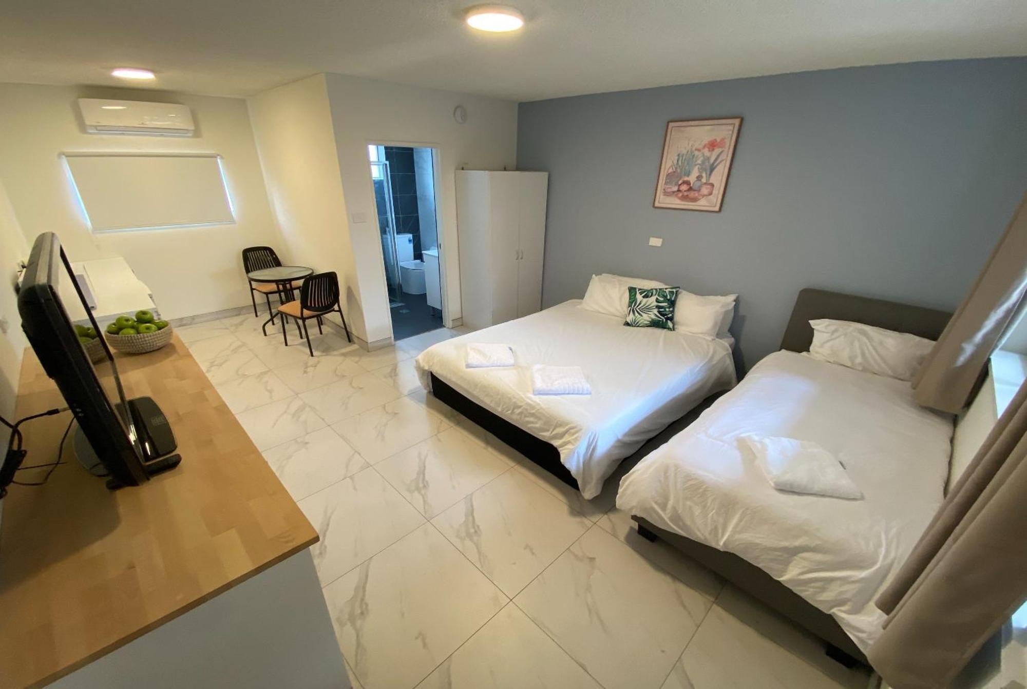 Primbee Lakeside Inn Wollongong المظهر الخارجي الصورة