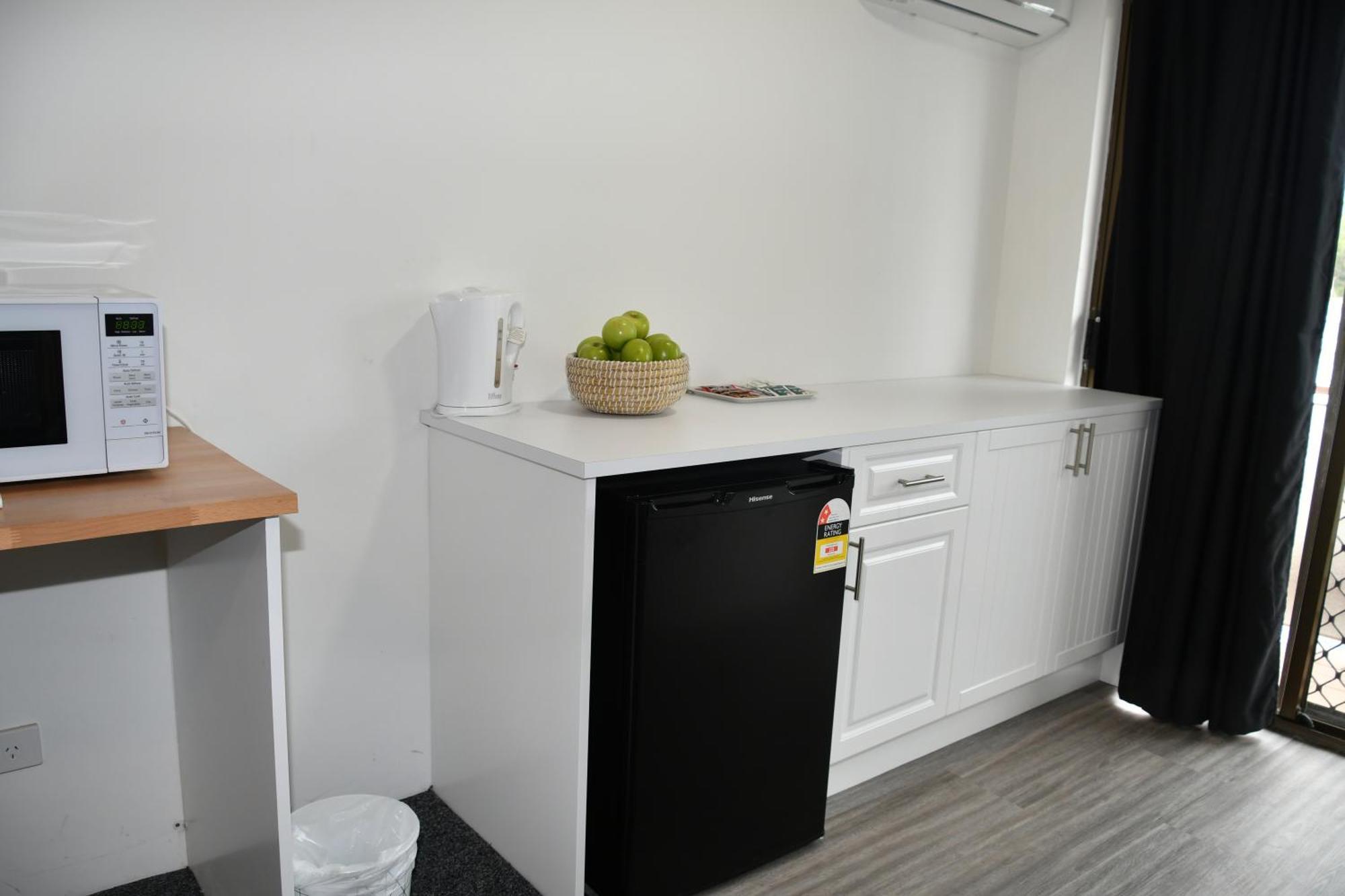 Primbee Lakeside Inn Wollongong المظهر الخارجي الصورة